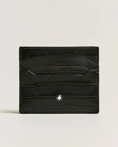 Montblanc Meisterstück Selection Pocket 6cc MB126649
