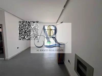غرفة وصالة النخيل اول ساكن بناية جديدة جدا اغتنم الفرصة الان بسعر ممتاز متوفر عدة نماذج باسعار تنافسية لمحبي الرفاهية والرقي تسهيلات في الدفع