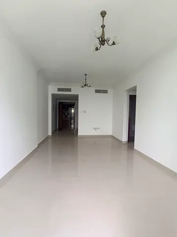 التعاون قريبه من الكورنيش