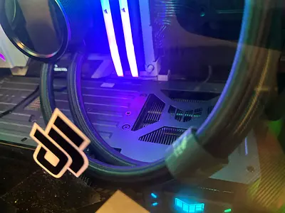 MSI GeForce RTX 5070 Ti 16G