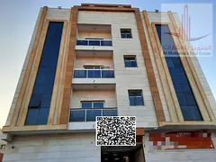 1 bhk for rent in nauimia lokman