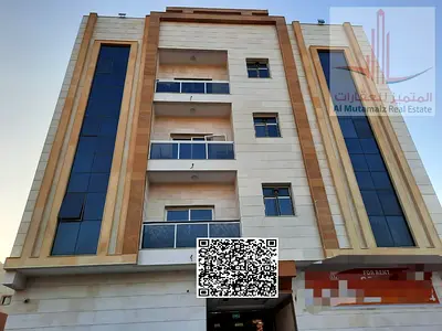 غرفه وصاله للايجار بلنعيمية لقمان