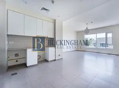 Luxury 2BR | Garden Views | Premium Urbana 1