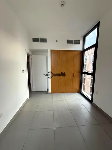 🔥 HOT DEAL | Luxury 1 Bedroom Apartment in Al Mamsha | Just AED 45K | Flexible Payment Plan | Full Amenities 🔥