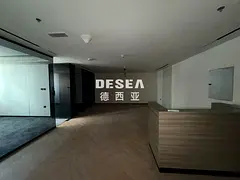Ready to Move In | Lower Floor | Prime Location