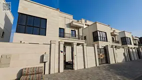 Beautiful 7 Bedroom Villa Available For Rent in Al zahya