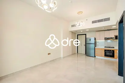 High Floor | Road View | Close to Amenities