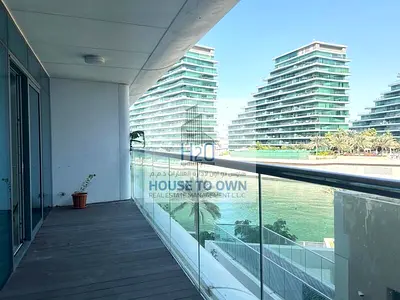 Well-Planned 2BR | Great Deal | Prime Area