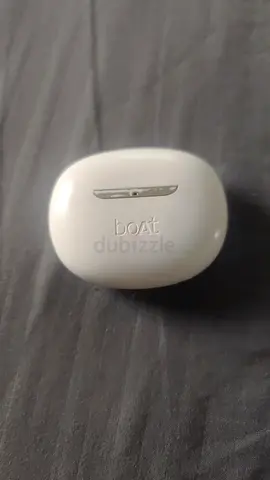Boat airpod
