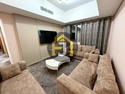 2BHK FURNETURED FOR RENT MONTHLY