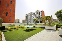 🔥 HOT DEAL Studio in Azizi Riviera. 4,000 Monthly | All Bills Included