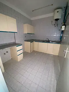 Sharjah