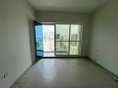 Spacious 2-Bedroom Apartment for Rent in Al Taawun – With FreeParking, Balcony