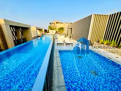 Brand New || Luxury 2BHK Apartment || 1 Month Free