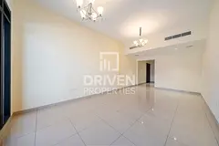 Vastu | Modern Layout | Great Location | Low Floor