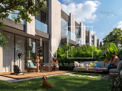 High ROI Potential | 40% Off Discount | 1% Monthly Payment Plan | Best Market Price
