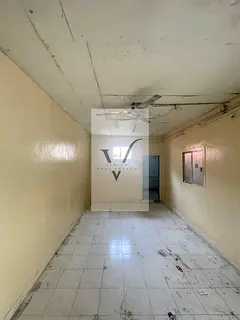 Prime Location – Open View – Parking Space – Balcony – Flexible Installments