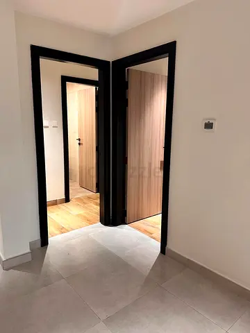 Master bedroom with attached bathroom available from may 2026 - Dip 1