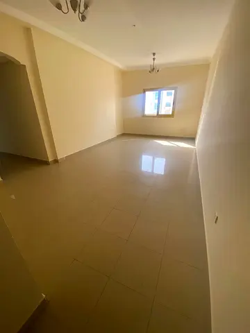 Qasmiya Al-Nad Two rooms and a living room Balcony 2 bathrooms Central air conditioning Close to all services