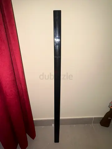 Naruto Katana Sword black