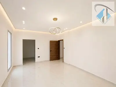 لفترة محدوده بسعر مميز شامل رسوم التسجيل والتمليك تملك حر جميع الجنسيات تمويل بنكي حتي ٢٥ سنه فيلا فاخرة بتشطيبات راقية وموقع استراتيجي