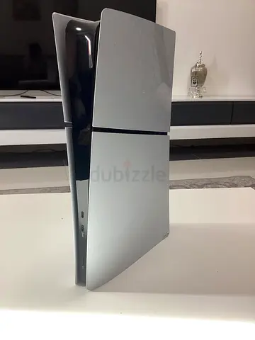 أم القيوين الحزام الأخضر