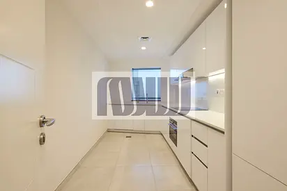 Central Location | 2 Months Free | with Maidroom