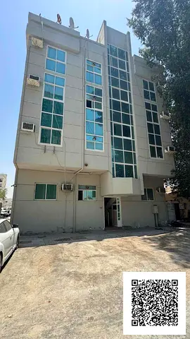 Discounted price building for sell