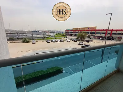 Brand New | Luxurious and spacious 3BHK apartment only 105.5k ready to move