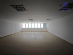 Spacious Office Space in Al Nakheel RAK
