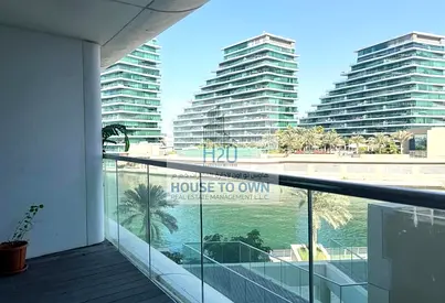 Elegant 2BR Living | Prime Spot | Hot Offer