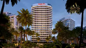 Limited Discount!_Ready in 2 Months_Pay Only 230K now and Pay remaining on Mortgage!