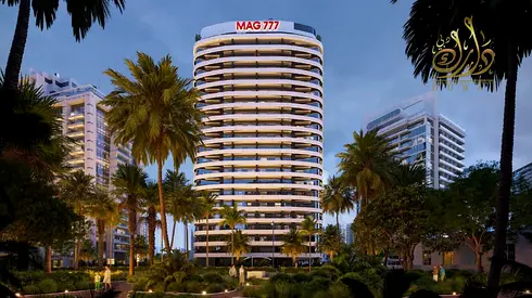 خصم محدود! جاهز خلال شهرين! ادفع 230 ألف فقط الآن وادفع المبلغ المتبقي على القرض العقاري!