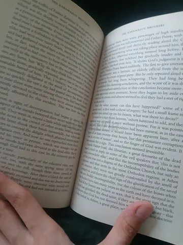 Book for salethe karamazov brothers fyodor dostoevsky