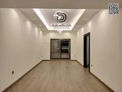 Luxury Style | 3BHK with Parking For Sale | Paradise Lake Tower Ajman