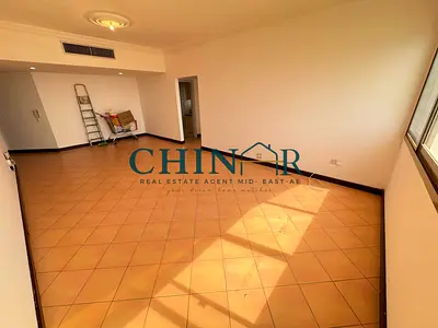 AMPLE & STUNNING! 1 BHK with BALCONY ATTACHED TO KITCHEN | GREAT DEAL! | UP TO 4 PAYMENTS! ENQUIRE TODAY!