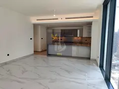 3BR Apartment | Crest Grande | Balcony &amp; Pool View | Unfurnished Corner Layout