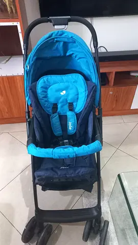 Baby stroller for sale