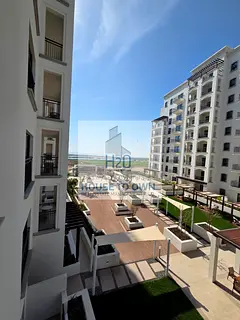 Fully Furnished | Brand New Unit | Ready To Move