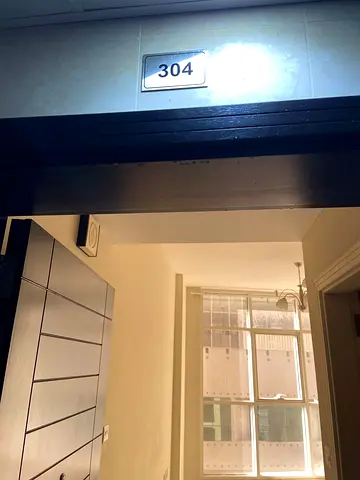 المجاز 3 الشارقه