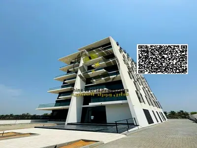 شقة | تشطيب فاخر | جاهزة للسكن | تملك حر
