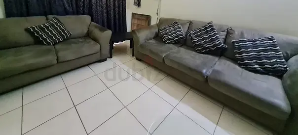 5 seater sofa for sale