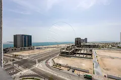 Partial Sea View | Available Soon | Great Location