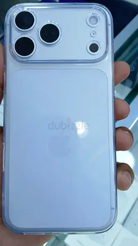 i phone 17 pro max 512 gb for sale