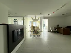 PRIME LUXARY OFFICE SPACE WITH SEA VIEW// PERFECT BUSINESS GROWTH ATMOSPHERE// FREE RESERVED PARKING
