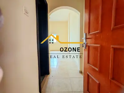 Huge Specious 1BHK // Family Building // Easy Payment in 6 cheques