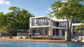 📍Unmatched Location &amp; Connectivity 🏠 Elegant Living Options