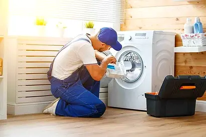 24/7 Fast Affordable Electronic Appliances Repair Services All Over Dubai