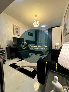 Brand New Studio | First Tenant | Al Rawda 2 – Opposite Shurooq Mall 💎