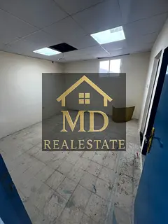 🏢 Premium Labour Accommodation in Ajman – Prime Investment Opportunity for Companies &amp; Inve